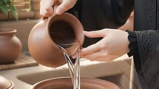 Givlii