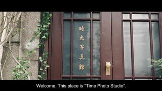 Jiko Dairinin (2026) Episode 7 Eng Sub