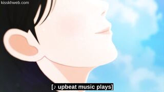 Doctor On The Edge (2026) Episode 2 Eng Sub