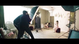 Jiko Dairinin (2026) Episode 8 Eng Sub