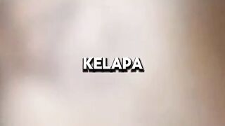Sisi Gelap Kasus Firman Hudaya (2008): Pelajaran Mahal Tentang Batasan dan Keadilan ⚖️