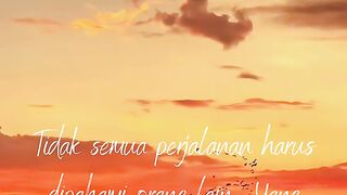 sore hari x vegasslots 6