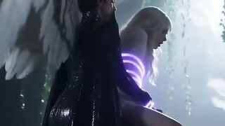 Claimed By My Finance Mother The Sorceress Empress (2026) Eng Sub