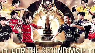 esport x vegasslots 9