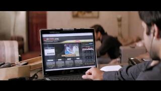 Police raids Emraan Hashmi's house | Jannat Movie | Thriller scenes | Mahesh Bhatt Movies