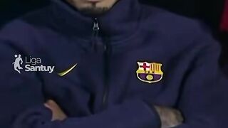 Karir Raphinha Di Barcelona Telah Berakhir💔😖