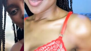 sheryl gabriella trending videos