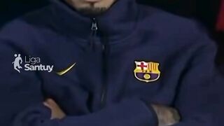 Karir Raphinha Di Barcelona Telah Berakhir💔😖 2
