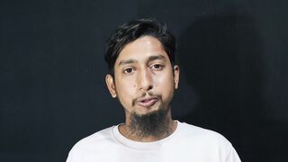 app বানানো সুন্দর করে