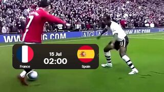 Bukan Karena Tua! Alasan Medis di Balik Berhentinya Trik Magis CR7