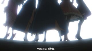 Kabushikigaisha Magi-Lumière 2nd Season Episodes 1