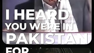 When_Spymaster_Ajit_Dovals_Cover_Was_Blown_In_Pakistan_The_REAL_Dhurandhar_shorts_viral