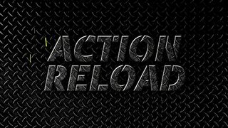 UNDISPUTED 4: BOYKA DESTROYS ALL | EVERY FIGHT SCENE | Action Reload