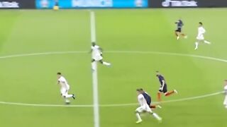 🔥 Unbelievable Football Moments! ⚽