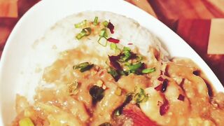 Street Food At Home 🏠🍨🍜🫕
