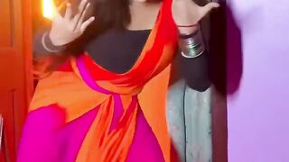 Tumhe Dekhe Meri Aankhe