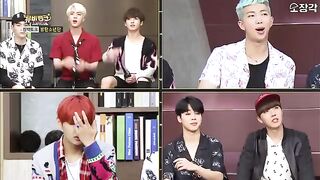 btsjungjook