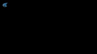 Korkusuz Korkak _ HD Türk Filmi _ KEMAL SUNAL