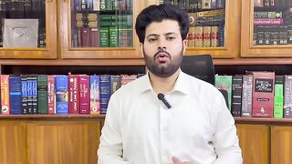 Imran Khan cases, Good news for PTI from the Supreme Court?. NAB amendments. Athar Minallah. IHC.PTI