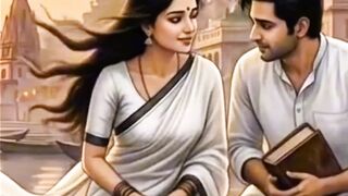 কখনো কি এমন হয়েছে...!