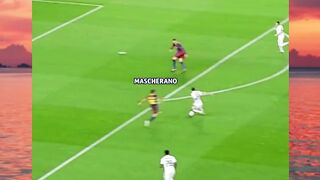 lord nutmeg dimaria