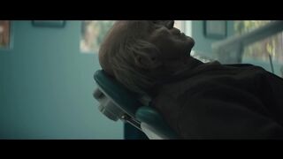 INSIDIOUS OUT OF THE FURTHER Official Trailer (2026)