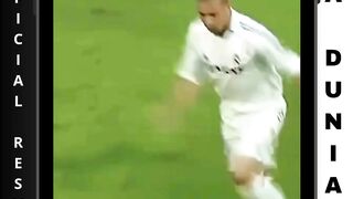 Ronaldo R9 2