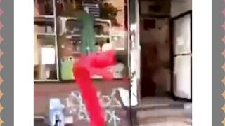 Sabar Bang Sabar 2