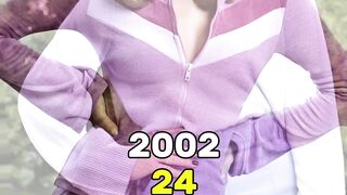 Актерский состав фильма «Скуби-Ду» (2002-2025):