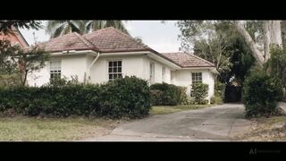 The Insects (2026) New Trailer