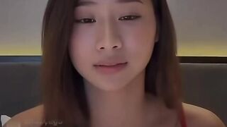 +@[VIET] video của louis phạm louis phạm video qmh louis phạm