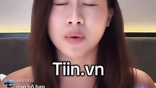 +@[LINK] video của louis phạm louis phạm video qmh louis phạm