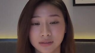 +@[ORIGINAL] video của louis phạm louis phạm video qmh louis phạm