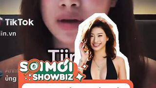 @CLIP^Louis Phạm vốn là gương mặt rất chăm cập nhật cuộc sống lên mạng xã hội,