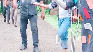 Bangla Funny Shorts