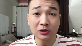 +[FULL!] Phản cảm loạt bình luận 'xin link' clip Louis Phạm