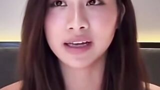 [CLIP ĐẦY ĐỦ 18 ] Clip nhạy cảm của Louis Phạm XXX VIDEOS by video của louis phạm louis phạm xxx sex videos