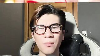 #[LEAK] video của louis phạm louis phạm video qmh louis phạm