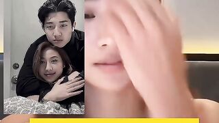 #EXCLUSIVE video của louis phạm louis phạm video qmh louis phạm
