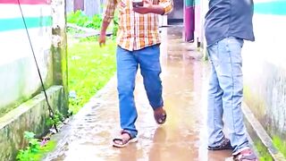 👉 FUN-পথের টাকার জন্য মোবাইল খোয়ালো!