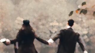 Tum tak tum tak ❣️