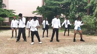 MEN DEY 2