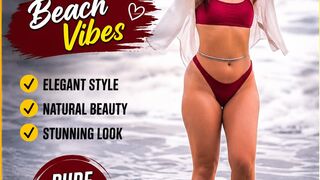 A Indian Beautiful lady showing her beautiful body 👅