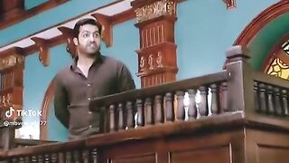 kya move ha