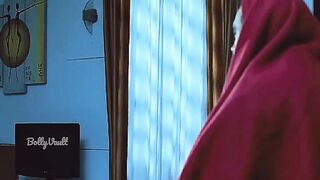 You won't stop laughing after watching this comedy scene of Brahmanandam and Ram Charan Teja. Best Comedy Scene BollyVault Movie