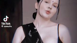 Dance India 3