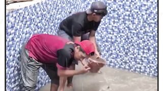 banjir 3