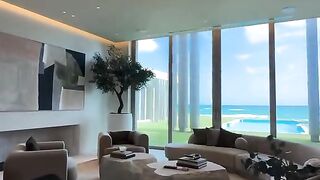 🤯 This Dream Home Gets Better With Every Room! 🏡✨