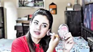 Valobashar Golpo| Bangla Natok