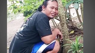 barang bagus ni #Memelucu